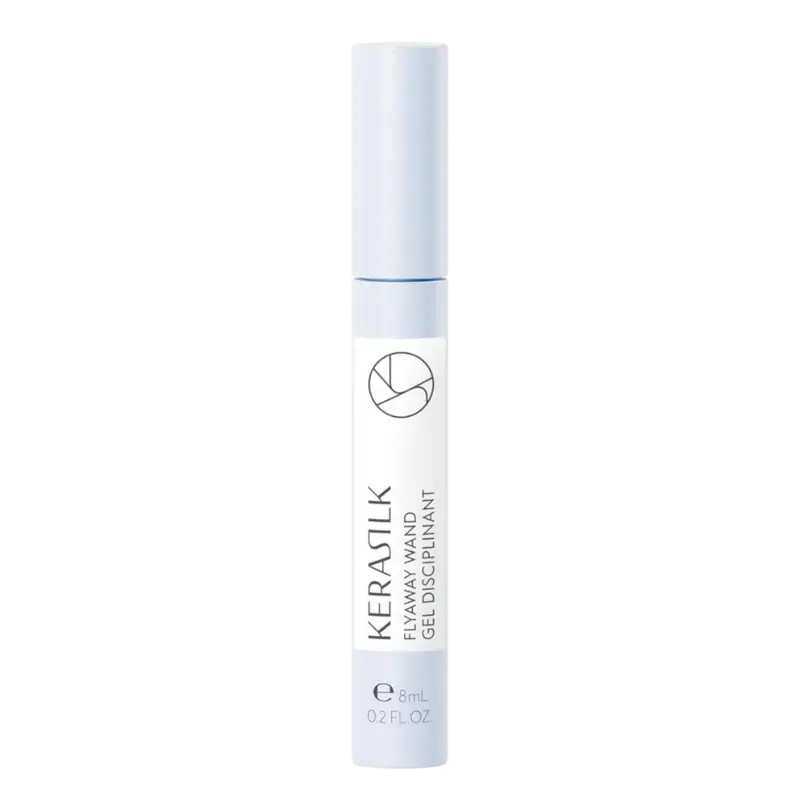 Kerasilk Styling Flyaway Wand 8ml Wochenendangebot