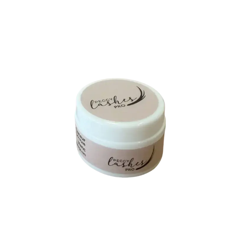 Versand Am Gleichen Tag Peggy Sage Fixing Balm - Blanc 12gr