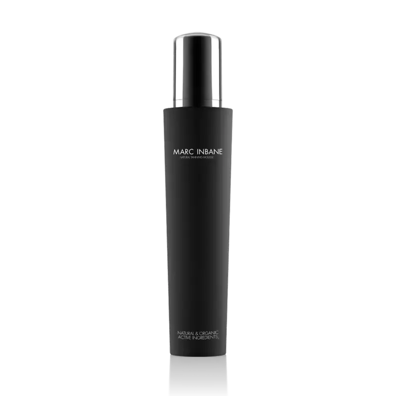 Top-Preis Marc Inbane Natural Tanning Mousse 150ml