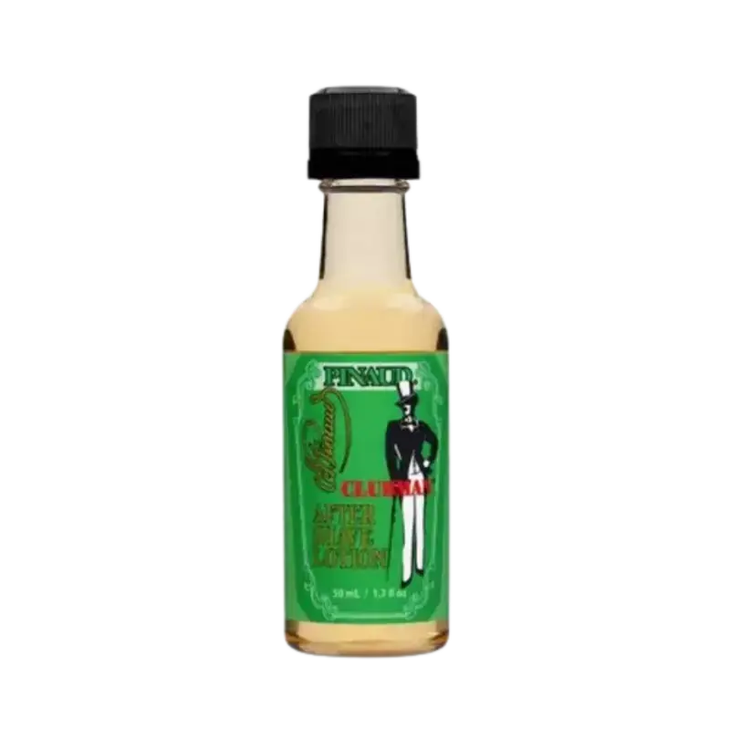 Clubman Pinaud After Shave Lotion 50ml Knallerangebot