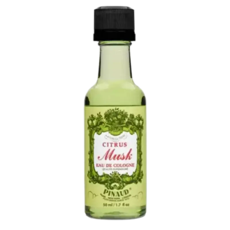 Mega-Angebot Clubman Pinaud Lilac Vegetal After Shave Lotion 50ml