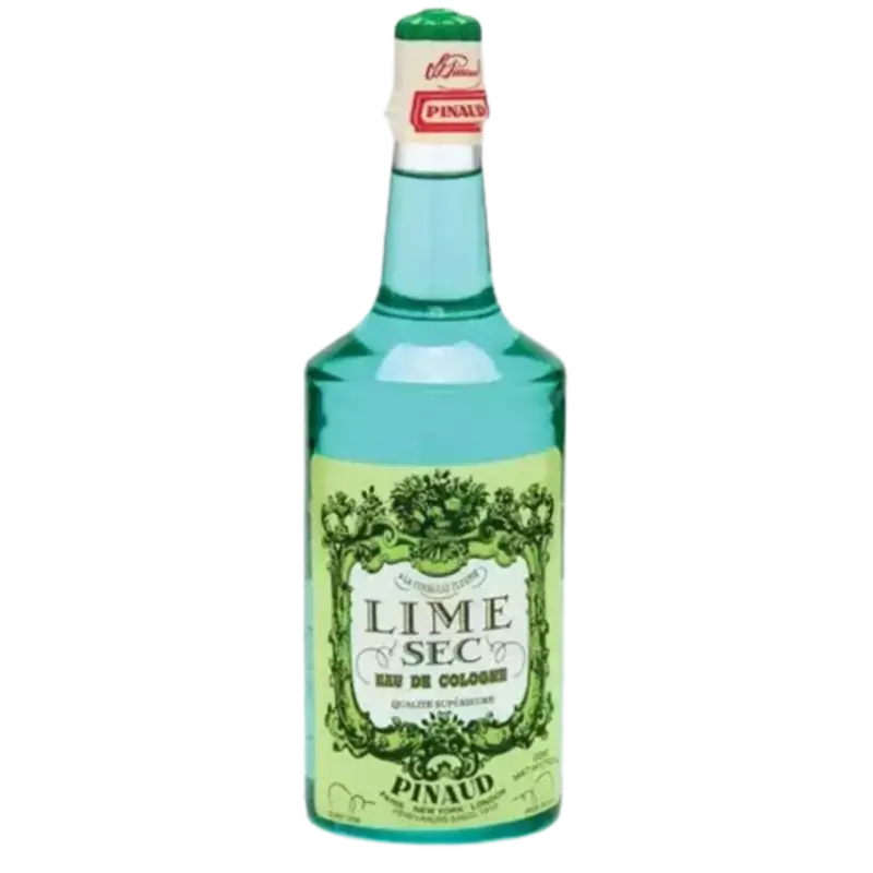 Clubman Pinaud Lime Sec Cologne 370ml Angebot