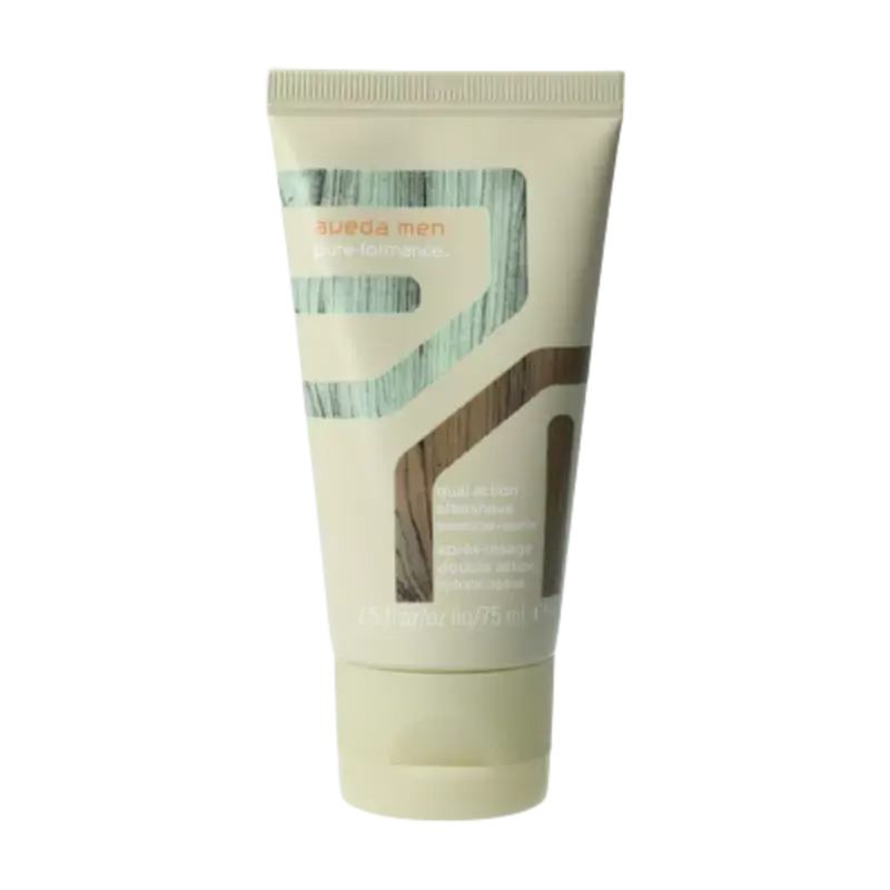 AVEDA Pure-Formance™ Dual Action Aftershave 75ml Top-Angebot