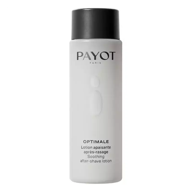 Payot Optimale Soothing After-Shave Lotion 100ml Beliebt