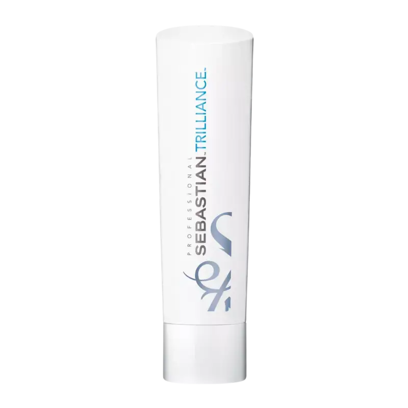 Sebastian Professional Trilliance Conditioner 250ml Heißes Angebot