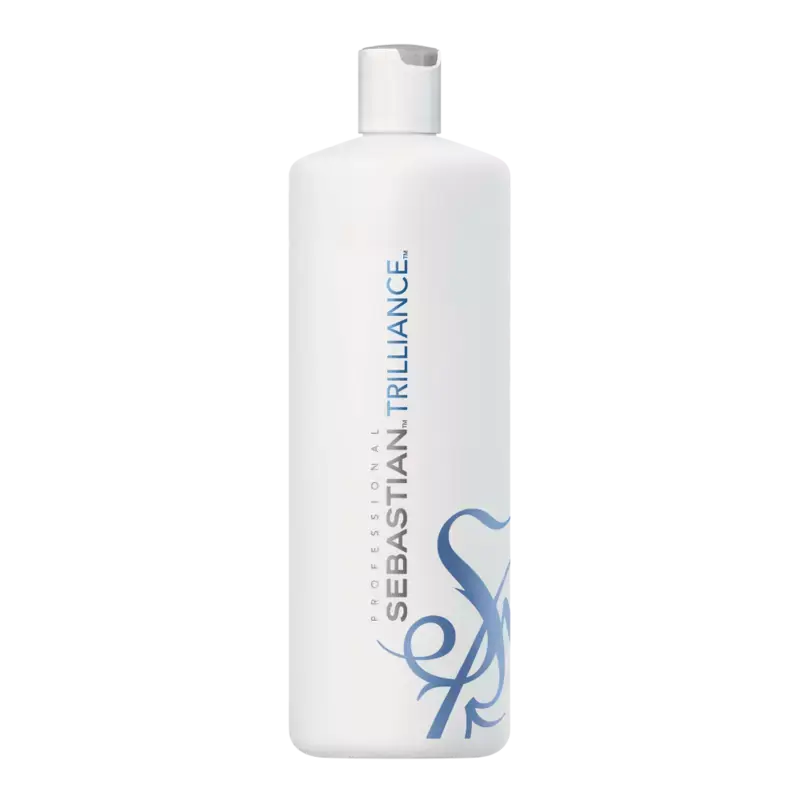 Sebastian Professional Trilliance Conditioner 1000ml Markenprodukt
