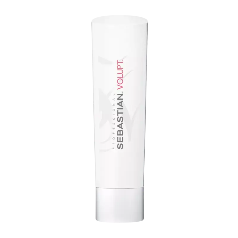 Markenware Sebastian Professional Volupt Conditioner 250ml
