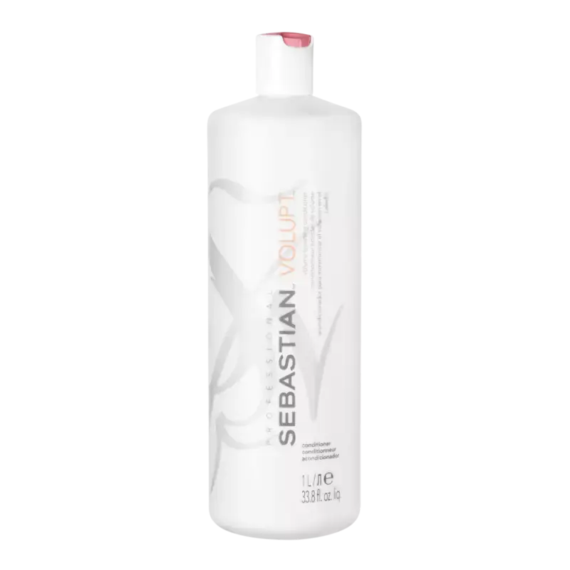 Sebastian Professional Volupt Conditioner 1000ml Online Kaufen
