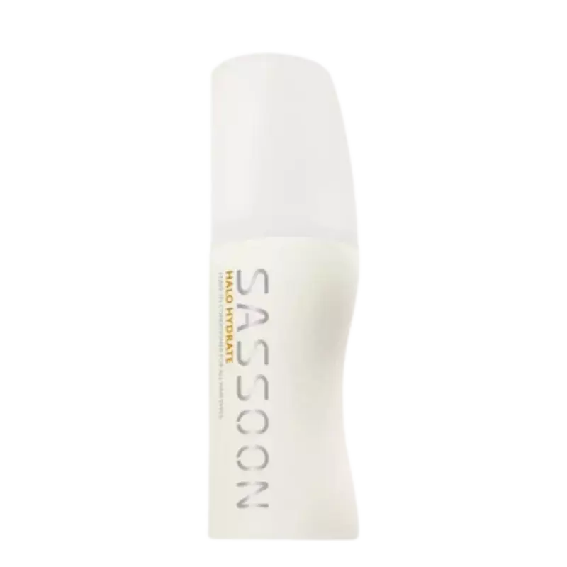 Sassoon Halo Hydrate 150ml Preisknaller