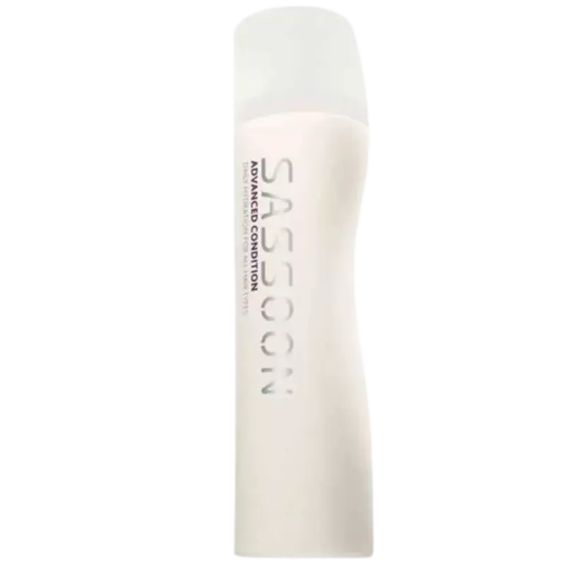 Top-Seller Sassoon Advanced Condition 250ml