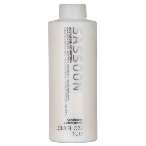 Geprüft Sassoon Advanced Condition 1000ml