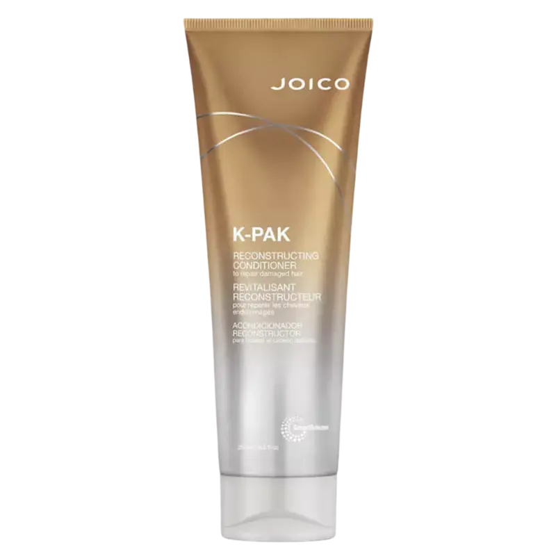 Wochenendangebot Joico K-Pak Conditioner 250ml