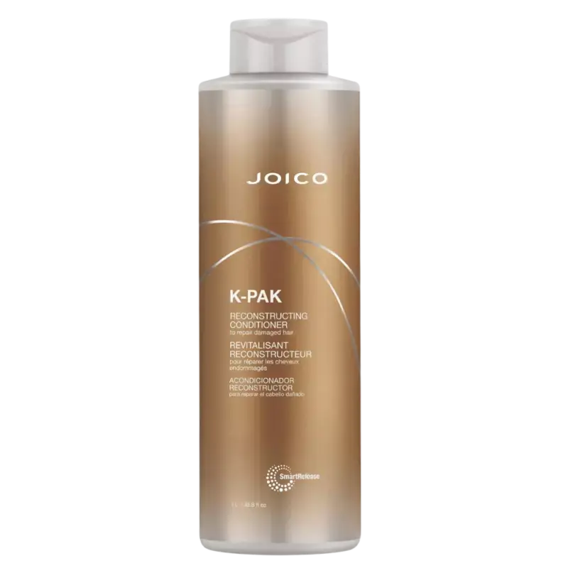 Direktkauf Joico K-Pak Conditioner 1000ml