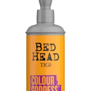 Mega-Angebot TIGI Bed Head Colour Goddess Conditioner 400ml