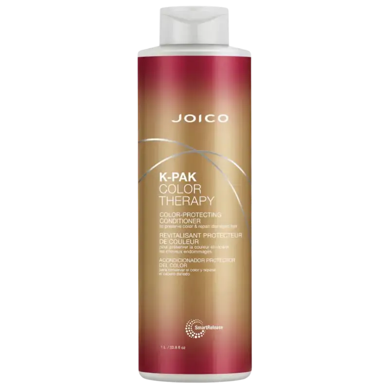 Joico K-Pak Color Therapy Conditioner 1000ml Knallerangebot