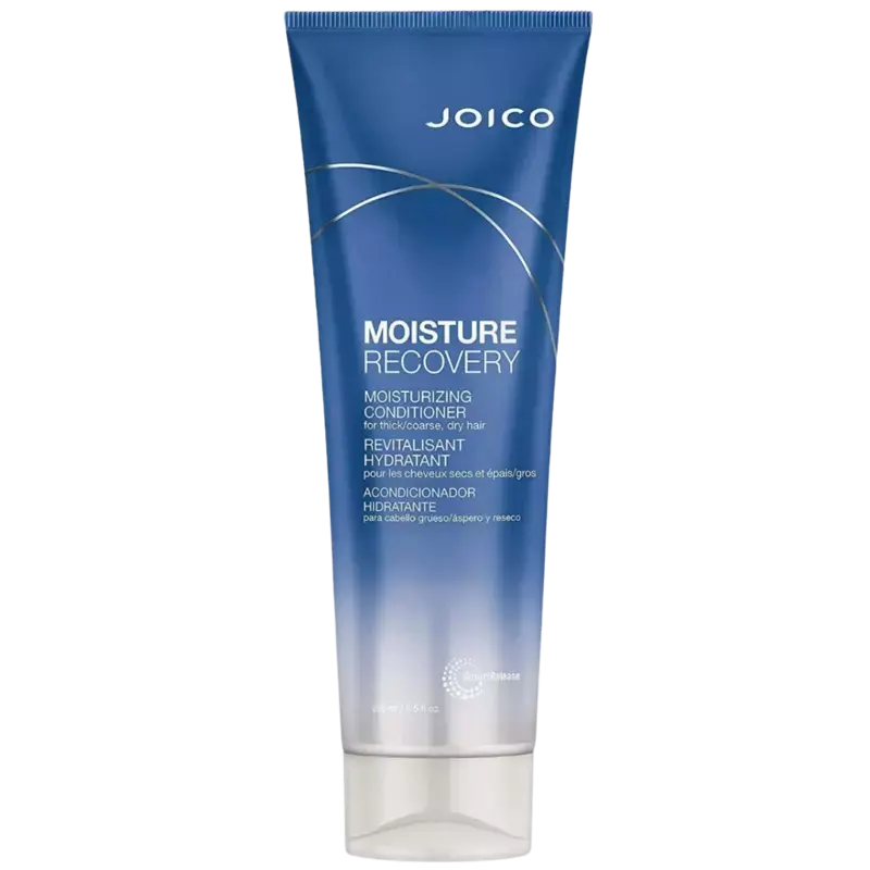Joico Moisture Recovery Conditioner 250ml Mega-Angebot