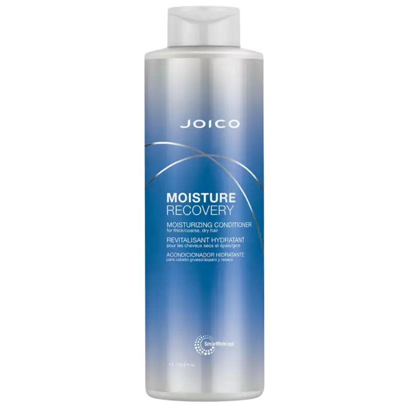 Joico Moisture Recovery Conditioner 1000ml Preiswert