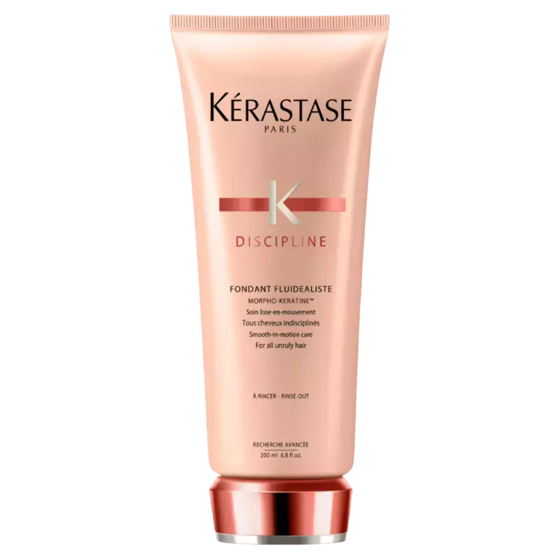 Online Kaufen Kérastase Discipline Fondant Fluidealiste 200ml