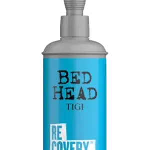 TIGI Bed Head Recovery Conditioner 400ml Neue Ware