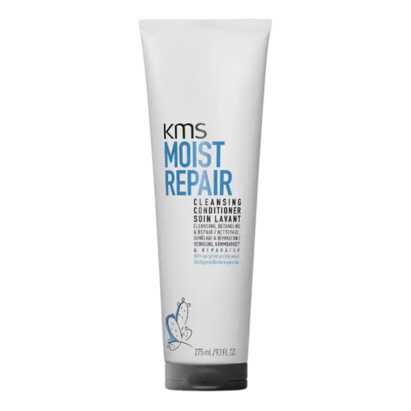 KMS MoistRepair Cleansing Conditioner 275ml Sichere Zahlung