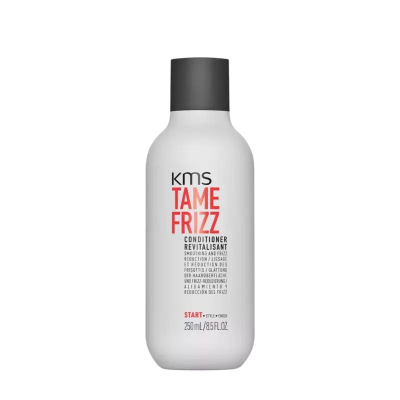 KMS TameFrizz Conditioner 250ml Sale
