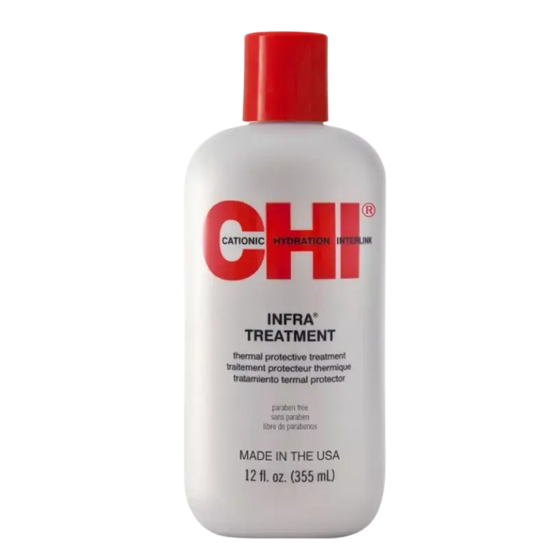 Direktkauf CHI Infra Treatment 355ml
