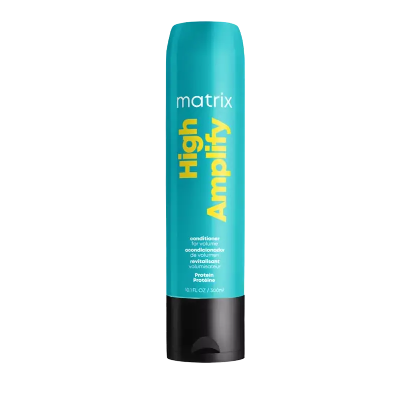 Matrix High Amplify Conditioner 300ml Billig