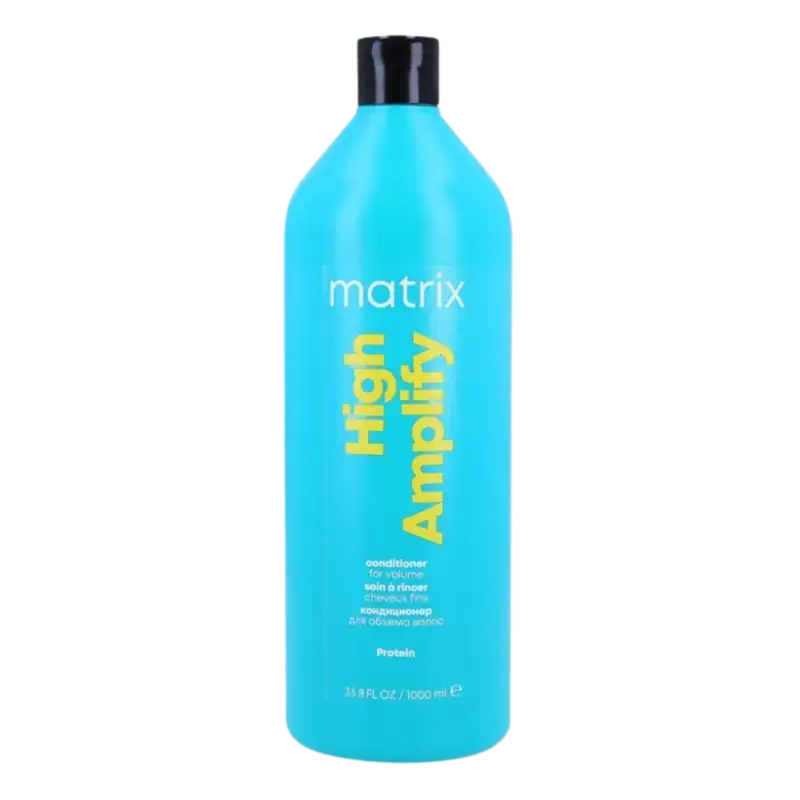 Matrix High Amplify Conditioner 1000ml Aktuell