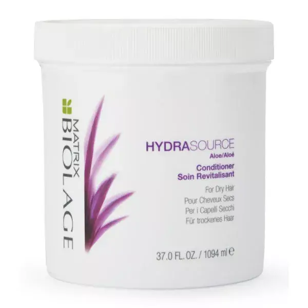 Preiswert Biolage Hydrasource Conditioner 1094ml