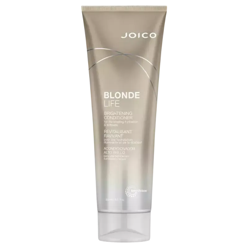 Joico Blonde Life Brightening Conditioner 250ml Meistverkauft
