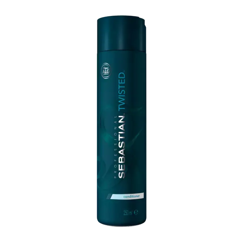Neu Im Sortiment Sebastian Professional Twisted Elastic Detangler 250ml