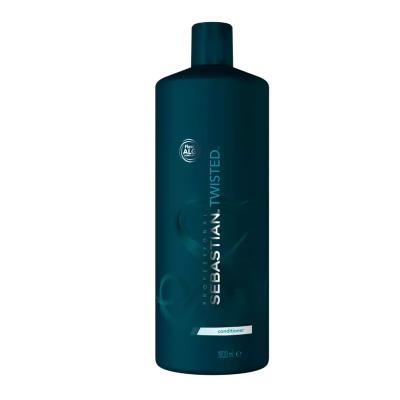 Günstig Sebastian Professional Twisted Elastic Detangler 1000ml