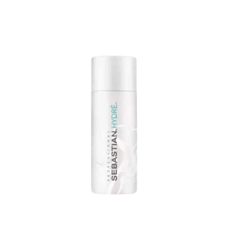 Direkt Vom Hersteller Sebastian Professional Hydre Conditioner 50ml