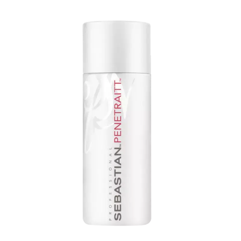 Sebastian Professional Penetraitt Conditioner 50ml Neue Ware