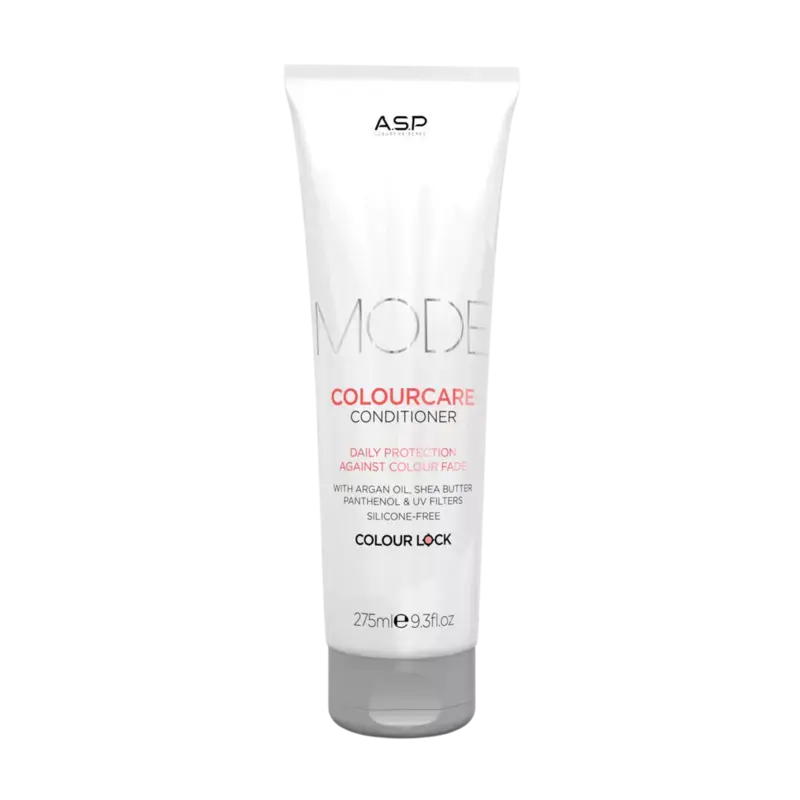 A.S.P Mode Colour Care Conditioner 275ml Neu