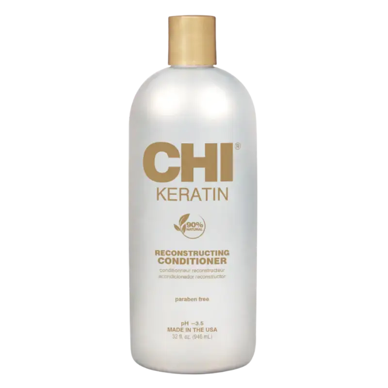 CHI Keratin Reconstructing Conditioner 946ml Top-Preis