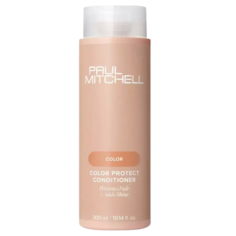 Meistverkauft Paul Mitchell ColorCare Color Protect Daily Conditioner 300ml