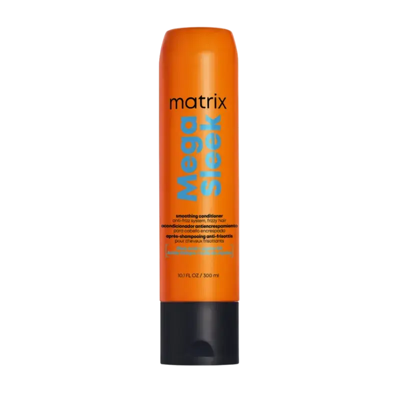 Matrix Mega Sleek Conditioner 300ml Günstig