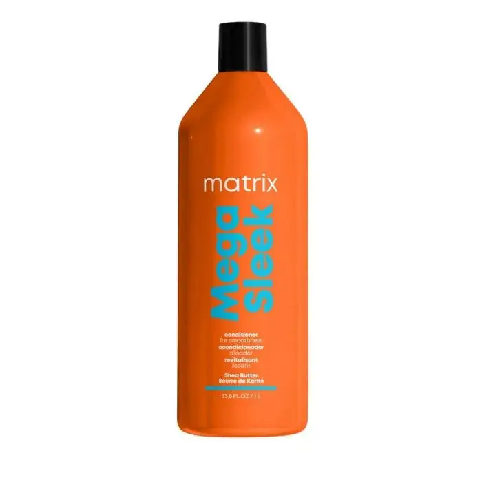 Jetzt Bestellen Matrix Mega Sleek Conditioner 1000ml