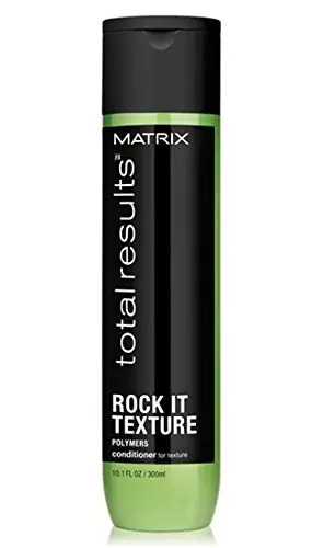 Matrix Total Results Texture Games Conditioner 300ml Letzte Chance