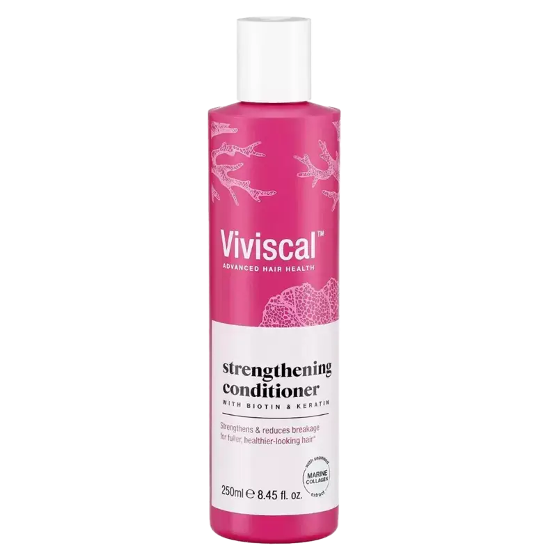 Viviscal Gorgeous Growth Densifying Conditioner 250 ml Kracherpreis