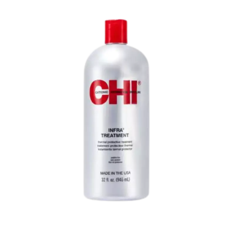 CHI Infra Treatment 946ml Sofort Bestellen
