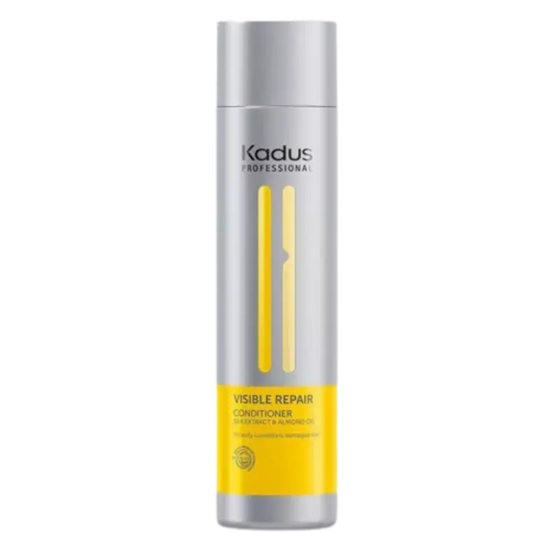 Knallerangebot Kadus Visible Repair Conditioner 250ml