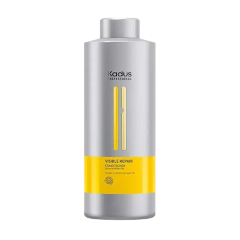 Kadus Visible Repair Conditioner 1000ml Heißes Angebot