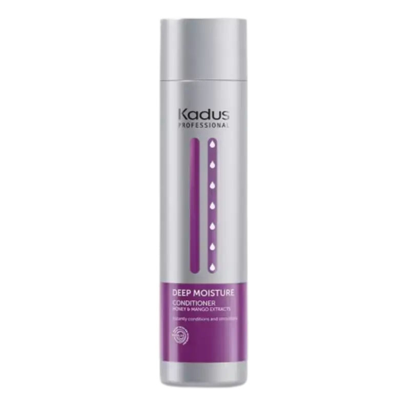 Billig Kadus Deep Moisture Conditioner 250ml