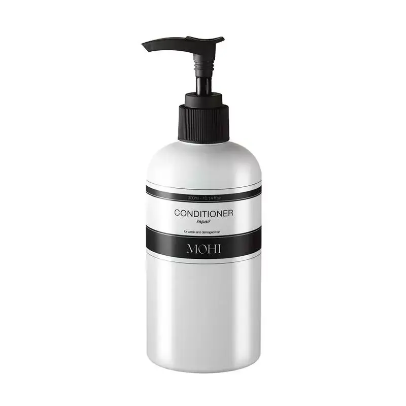 MOHI Conditioner Repair 1000ml Neuheit