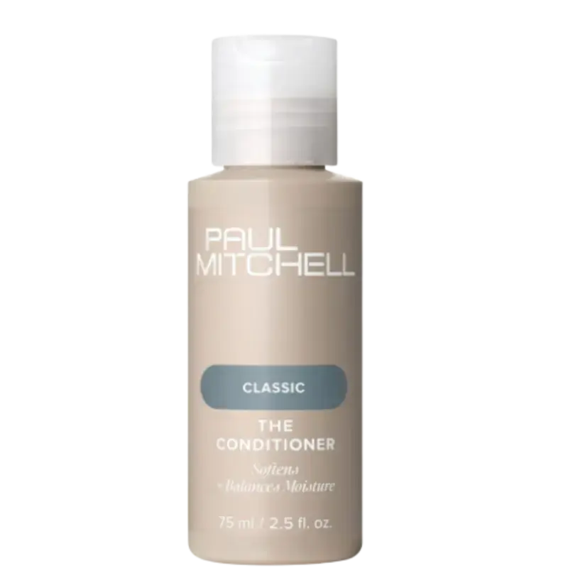 Paul Mitchell Original The Conditioner 75ml Aktuell