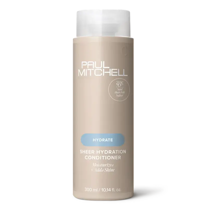 Paul Mitchell Original The Conditioner 300ml Saisonangebot
