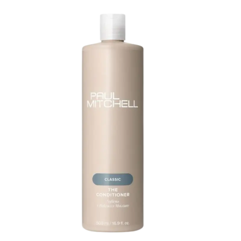 Paul Mitchell Original The Conditioner 500ml Bestseller