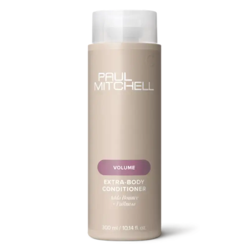 Paul Mitchell Extra-Body Conditioner 300ml Sonderangebot